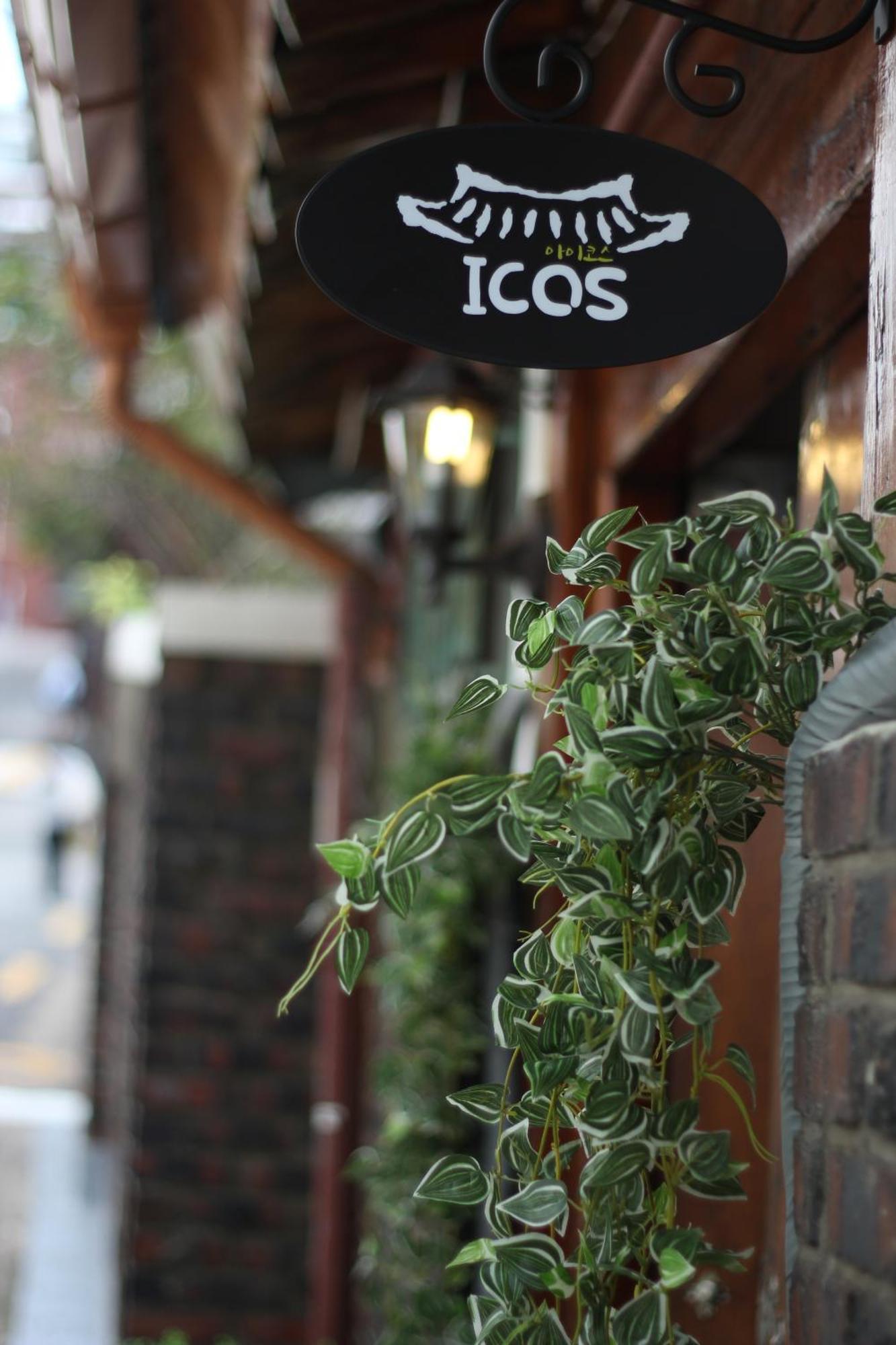 Icos 1 2*