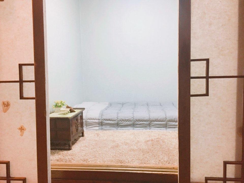Icos 1